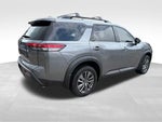 2023 Pathfinder Thumbnail 7