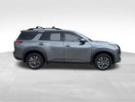 2023 Pathfinder Thumbnail 8