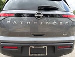 2023 Pathfinder Thumbnail 9