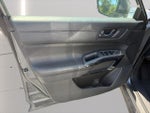 2024 Pathfinder Thumbnail 19