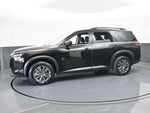 2025 Pathfinder Thumbnail 2