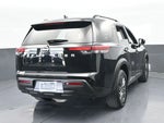 2025 Pathfinder Thumbnail 5