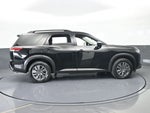 2025 Pathfinder Thumbnail 7