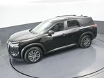 2025 Pathfinder Thumbnail 50