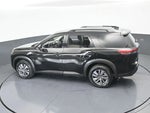 2025 Pathfinder Thumbnail 51