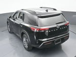 2025 Pathfinder Thumbnail 52