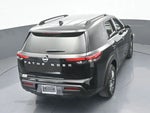 2025 Pathfinder Thumbnail 53