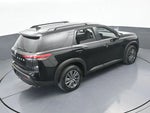 2025 Pathfinder Thumbnail 54