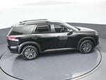 2025 Pathfinder Thumbnail 55