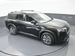 2025 Pathfinder Thumbnail 56