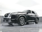 2025 Pathfinder Thumbnail 58