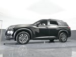 2025 Pathfinder Thumbnail 59