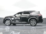 2025 Pathfinder Thumbnail 60