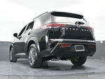 2025 Pathfinder Thumbnail 61