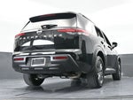 2025 Pathfinder Thumbnail 62