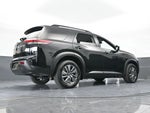 2025 Pathfinder Thumbnail 63