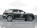 2025 Pathfinder Thumbnail 64