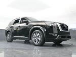 2025 Pathfinder Thumbnail 65