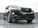 2025 Pathfinder Thumbnail 66