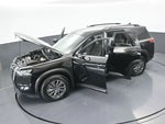 2025 Pathfinder Thumbnail 67