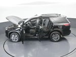 2025 Pathfinder Thumbnail 68