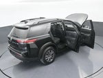 2025 Pathfinder Thumbnail 71