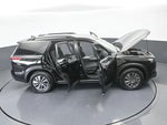 2025 Pathfinder Thumbnail 72