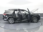 2025 Pathfinder Thumbnail 75