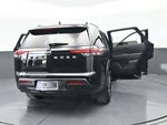 2025 Pathfinder Thumbnail 77
