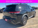 2022 Pathfinder Thumbnail 7
