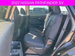 2022 Pathfinder Thumbnail 17