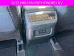 2022 Pathfinder Thumbnail 19