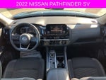 2022 Pathfinder Thumbnail 21