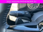 2022 Pathfinder Thumbnail 26