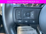 2022 Pathfinder Thumbnail 29