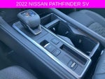 2022 Pathfinder Thumbnail 34