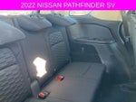 2022 Pathfinder Thumbnail 12