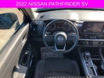 2022 Pathfinder Thumbnail 22