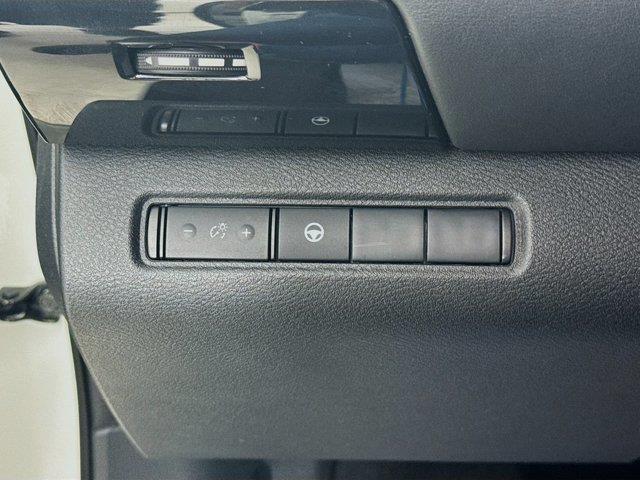 2024 Nissan Pathfinder - $23,897
