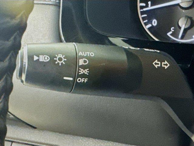 2024 Nissan Pathfinder - $23,897