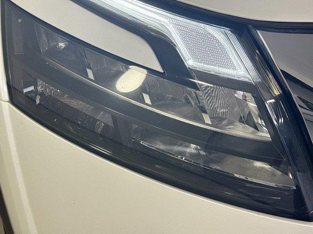 2024 Nissan Pathfinder - $23,897