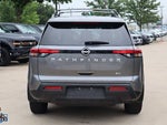 2024 Pathfinder Thumbnail 4