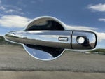 2025 Pathfinder Thumbnail 30