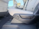 2022 Pathfinder Thumbnail 23