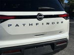 2024 Pathfinder Thumbnail 32