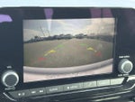 2024 Pathfinder Thumbnail 30