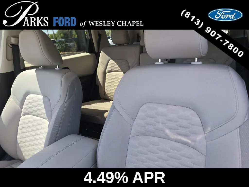 2022 Nissan Pathfinder - $22,476