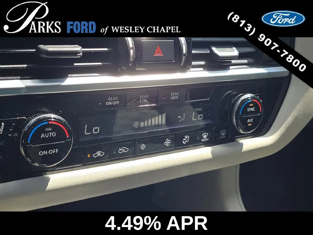 2022 Nissan Pathfinder - $22,476