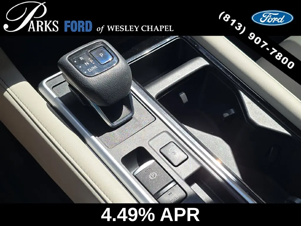 2022 Nissan Pathfinder - $22,476