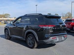 2022 Pathfinder Thumbnail 4